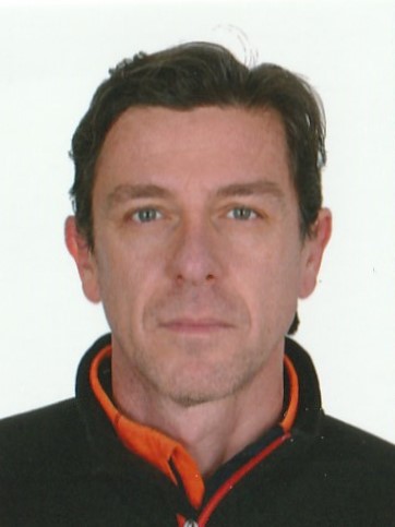Eduardo Tortajada